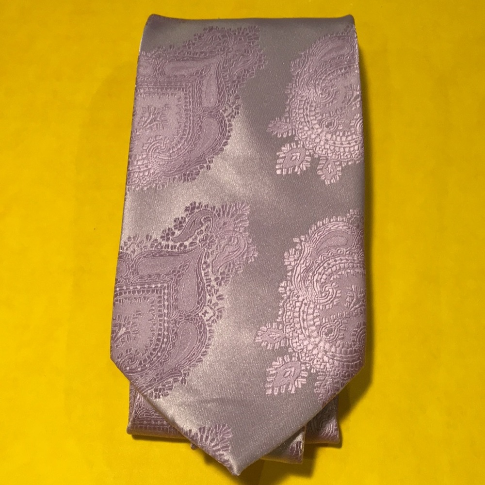 Necktie